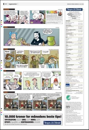 bergenstidende_del2-20100710_000_00_00_040.pdf