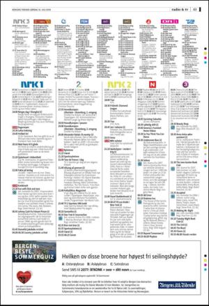 bergenstidende_del2-20100710_000_00_00_043.pdf