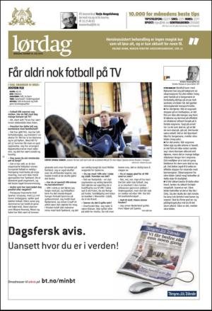 bergenstidende_del2-20100710_000_00_00_044.pdf