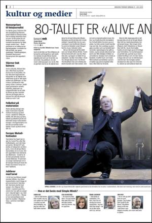 bergenstidende_del2-20100711_000_00_00_002.pdf