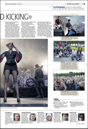 bergenstidende_del2-20100711_000_00_00_003.pdf