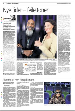 bergenstidende_del2-20100711_000_00_00_004.pdf