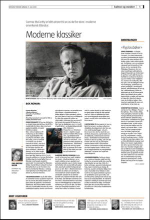 bergenstidende_del2-20100711_000_00_00_005.pdf