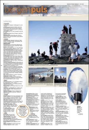 bergenstidende_del2-20100711_000_00_00_006.pdf