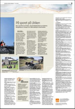 bergenstidende_del2-20100711_000_00_00_007.pdf