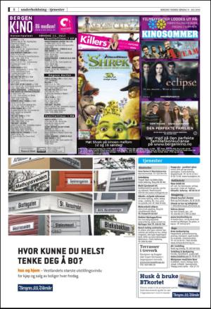 bergenstidende_del2-20100711_000_00_00_008.pdf