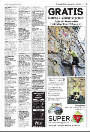 bergenstidende_del2-20100711_000_00_00_009.pdf