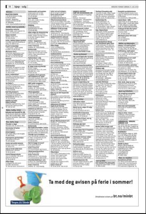 bergenstidende_del2-20100711_000_00_00_010.pdf