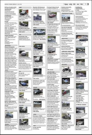 bergenstidende_del2-20100711_000_00_00_011.pdf