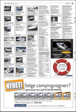 bergenstidende_del2-20100711_000_00_00_013.pdf