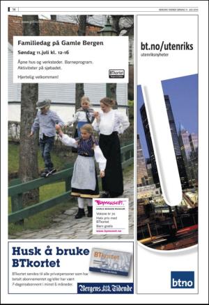 bergenstidende_del2-20100711_000_00_00_014.pdf