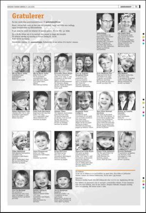 bergenstidende_del2-20100711_000_00_00_015.pdf