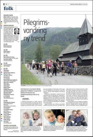 bergenstidende_del2-20100711_000_00_00_016.pdf