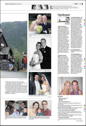 bergenstidende_del2-20100711_000_00_00_017.pdf