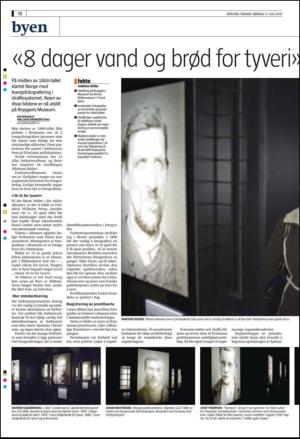 bergenstidende_del2-20100711_000_00_00_018.pdf