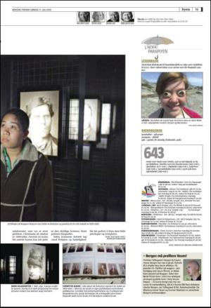 bergenstidende_del2-20100711_000_00_00_019.pdf