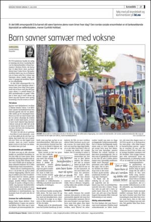 bergenstidende_del2-20100711_000_00_00_021.pdf