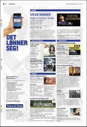 bergenstidende_del2-20100711_000_00_00_022.pdf