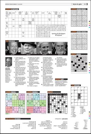 bergenstidende_del2-20100711_000_00_00_023.pdf