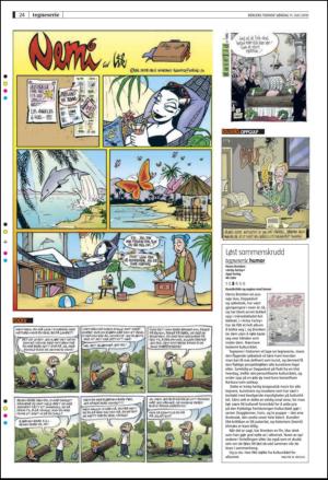 bergenstidende_del2-20100711_000_00_00_024.pdf