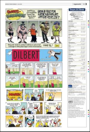 bergenstidende_del2-20100711_000_00_00_025.pdf