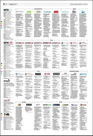 bergenstidende_del2-20100711_000_00_00_026.pdf