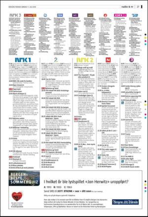 bergenstidende_del2-20100711_000_00_00_027.pdf