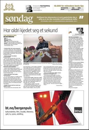 bergenstidende_del2-20100711_000_00_00_028.pdf