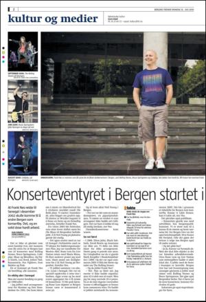 bergenstidende_del2-20100712_000_00_00_002.pdf