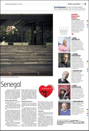 bergenstidende_del2-20100712_000_00_00_003.pdf