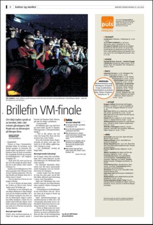 bergenstidende_del2-20100712_000_00_00_004.pdf