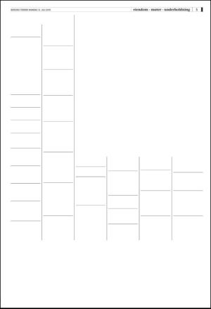bergenstidende_del2-20100712_000_00_00_005.pdf
