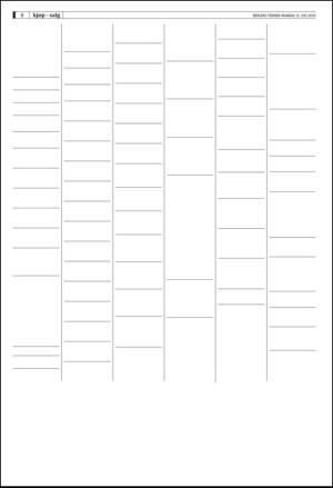 bergenstidende_del2-20100712_000_00_00_006.pdf