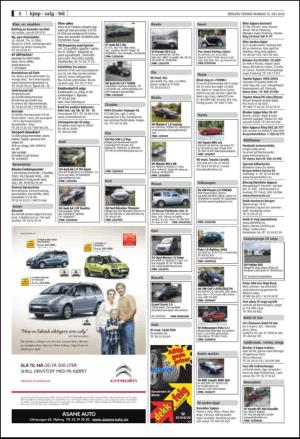 bergenstidende_del2-20100712_000_00_00_008.pdf