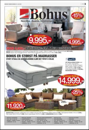 bergenstidende_del2-20100712_000_00_00_009.pdf