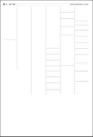 bergenstidende_del2-20100712_000_00_00_010.pdf