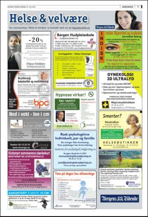 bergenstidende_del2-20100712_000_00_00_011.pdf