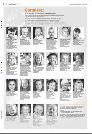 bergenstidende_del2-20100712_000_00_00_012.pdf