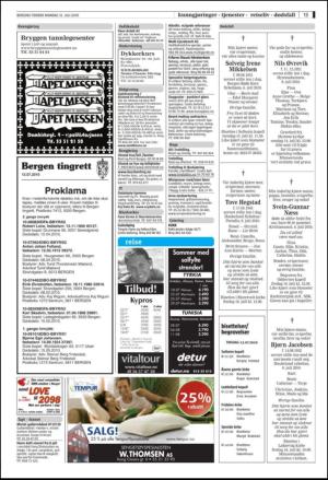 bergenstidende_del2-20100712_000_00_00_013.pdf