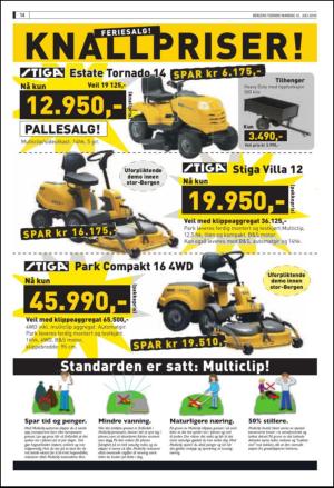 bergenstidende_del2-20100712_000_00_00_014.pdf