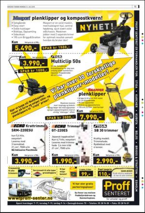 bergenstidende_del2-20100712_000_00_00_015.pdf