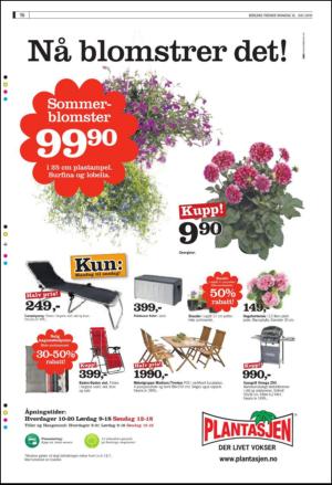 bergenstidende_del2-20100712_000_00_00_016.pdf