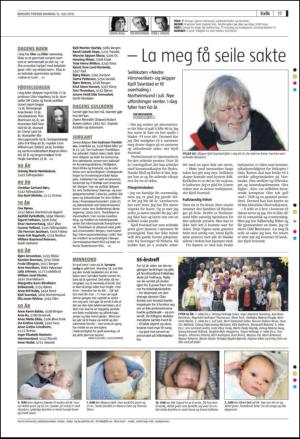 bergenstidende_del2-20100712_000_00_00_017.pdf
