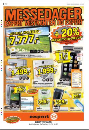 bergenstidende_del2-20100712_000_00_00_018.pdf