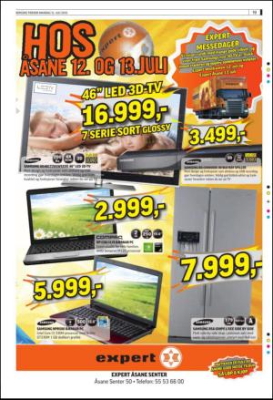 bergenstidende_del2-20100712_000_00_00_019.pdf