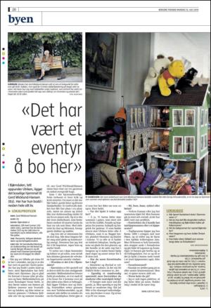 bergenstidende_del2-20100712_000_00_00_020.pdf