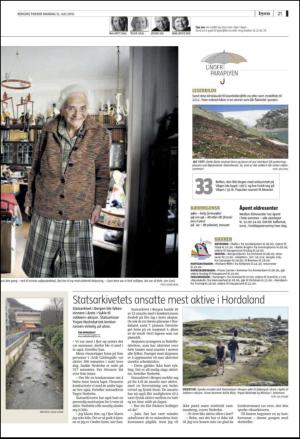 bergenstidende_del2-20100712_000_00_00_021.pdf