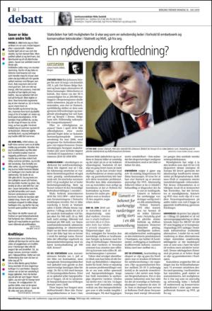 bergenstidende_del2-20100712_000_00_00_022.pdf