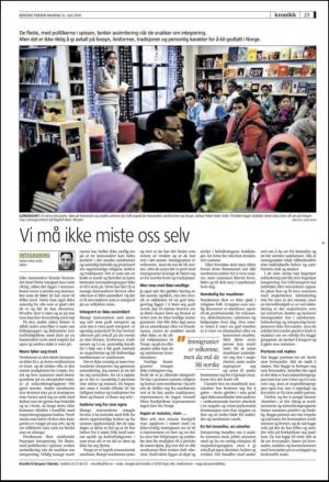 bergenstidende_del2-20100712_000_00_00_023.pdf