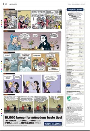 bergenstidende_del2-20100712_000_00_00_024.pdf